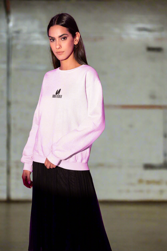 'NEVER MIND' Sydney Edition