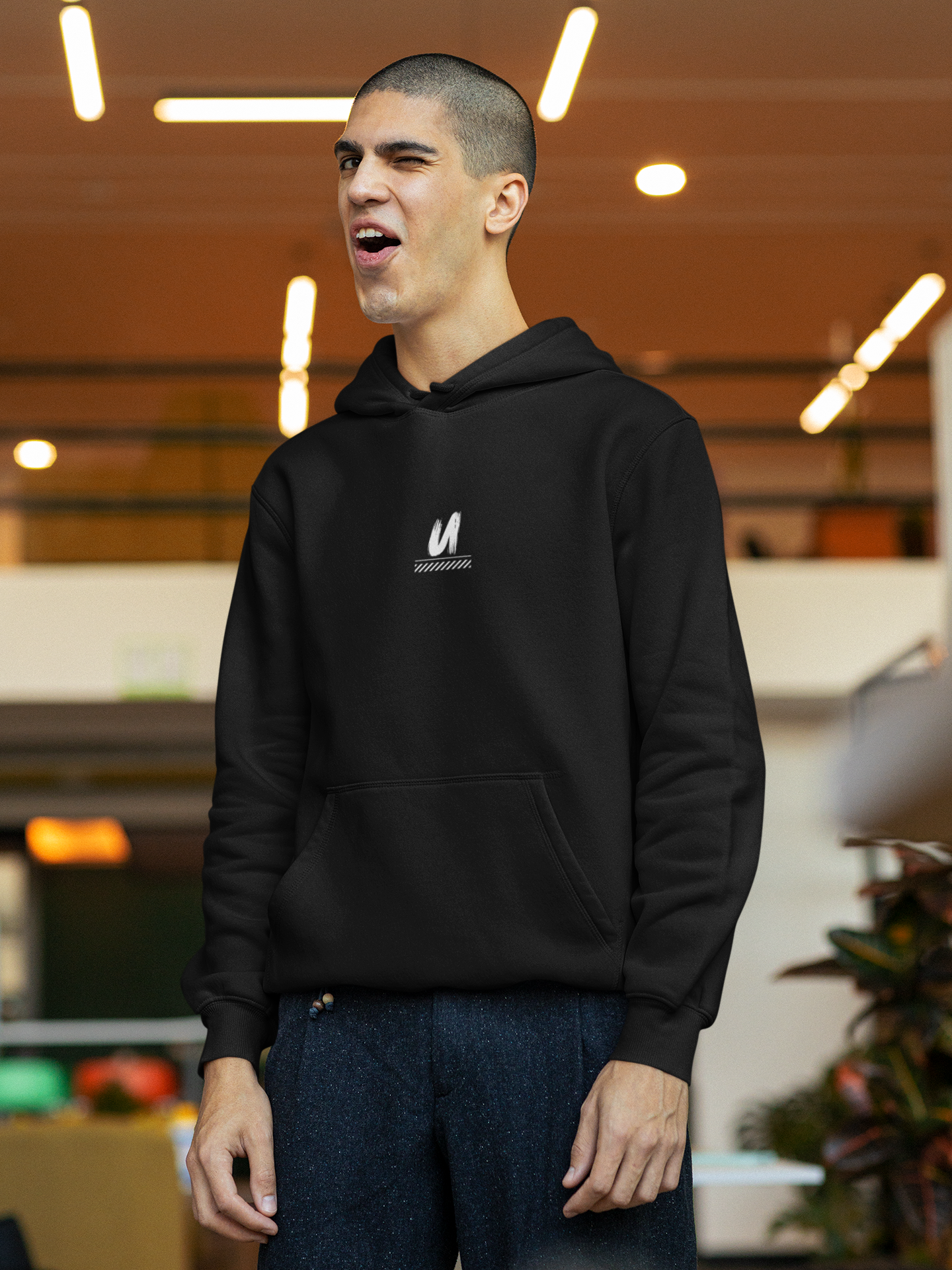 Street wear - Melbourne Edition